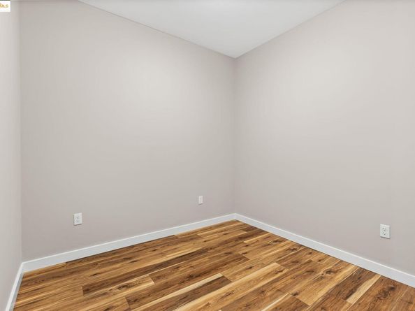 555 Innes Ave 309, San Francisco CA 94124