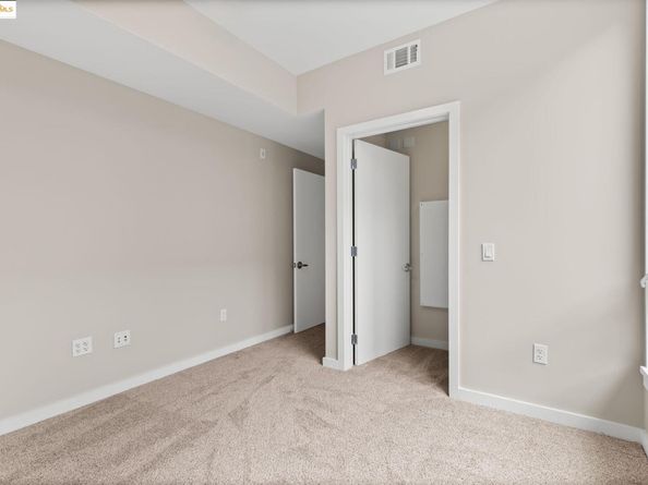 555 Innes Ave 309, San Francisco CA 94124