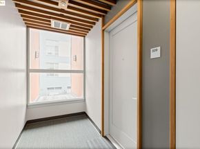 555 Innes Ave 309, San Francisco CA 94124