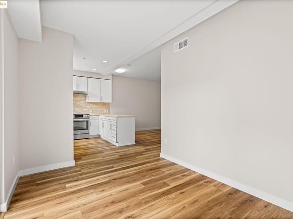 555 Innes Ave 309, San Francisco CA 94124