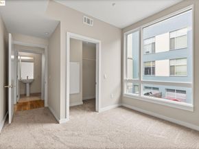 555 Innes Ave 309, San Francisco CA 94124