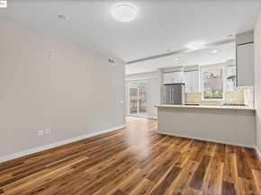 555 Innes Ave 309, San Francisco CA 94124