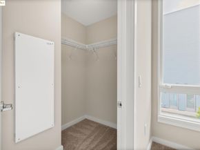 555 Innes Ave 309, San Francisco CA 94124