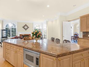 11 La Strada, Burlingame CA 94010