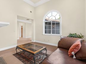 11 La Strada, Burlingame CA 94010