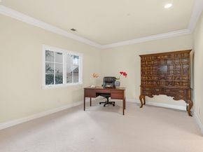 11 La Strada, Burlingame CA 94010
