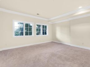 11 La Strada, Burlingame CA 94010