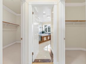 11 La Strada, Burlingame CA 94010