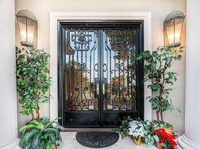 11 La Strada, Burlingame CA 94010