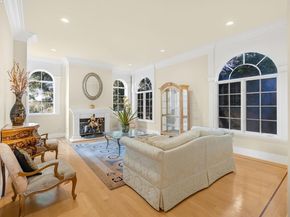 11 La Strada, Burlingame CA 94010