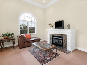 11 La Strada, Burlingame CA 94010