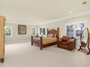 11 La Strada, Burlingame CA 94010