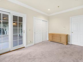 11 La Strada, Burlingame CA 94010