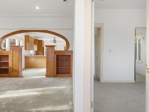 2301 12Th Ave, Oakland CA 94606