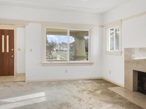 2301 12Th Ave, Oakland CA 94606