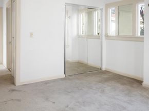 2301 12Th Ave, Oakland CA 94606