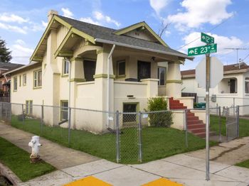 2301 12Th Ave