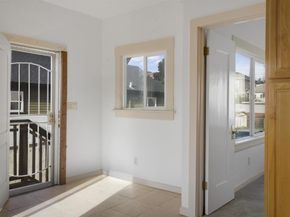 2301 12Th Ave, Oakland CA 94606