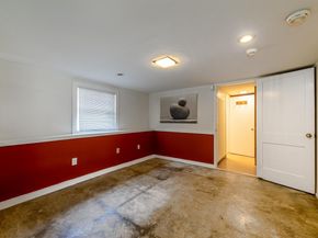 4545 Tompkins Ave, Oakland CA 94619