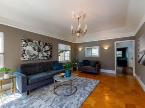 4545 Tompkins Ave, Oakland CA 94619