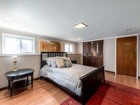 4545 Tompkins Ave, Oakland CA 94619