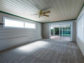 4545 Tompkins Ave, Oakland CA 94619