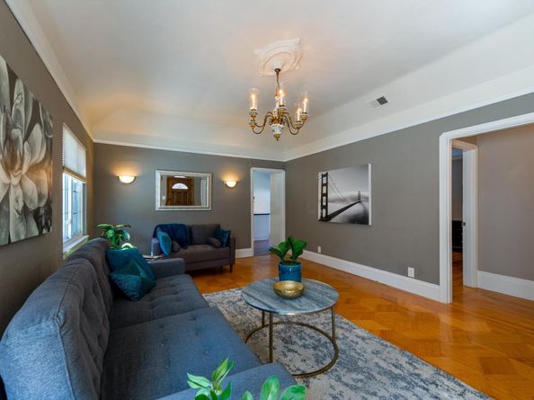 4545 Tompkins Ave, Oakland CA 94619
