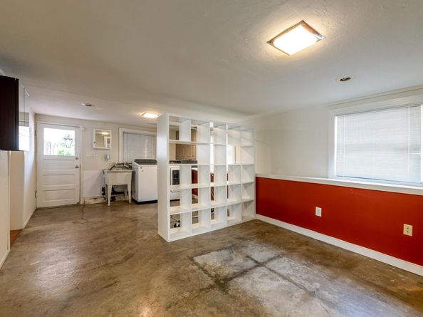 4545 Tompkins Ave, Oakland CA 94619