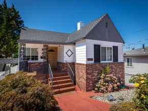 4545 Tompkins Ave, Oakland CA 94619