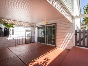 4545 Tompkins Ave, Oakland CA 94619