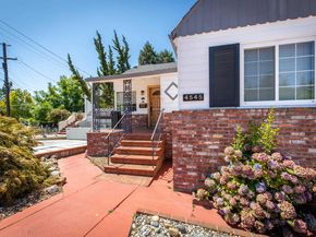 4545 Tompkins Ave, Oakland CA 94619