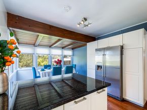 4545 Tompkins Ave, Oakland CA 94619