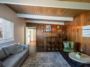 4545 Tompkins Ave, Oakland CA 94619