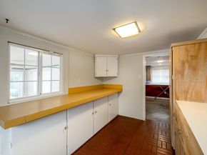 4545 Tompkins Ave, Oakland CA 94619