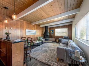 4545 Tompkins Ave, Oakland CA 94619