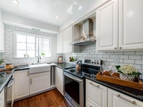 4545 Tompkins Ave, Oakland CA 94619