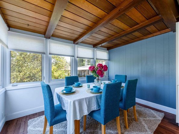 4545 Tompkins Ave, Oakland CA 94619