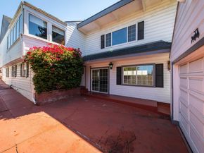 4545 Tompkins Ave, Oakland CA 94619