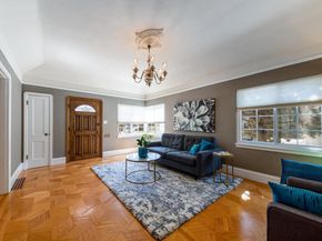 4545 Tompkins Ave, Oakland CA 94619