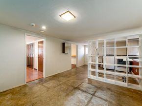 4545 Tompkins Ave, Oakland CA 94619