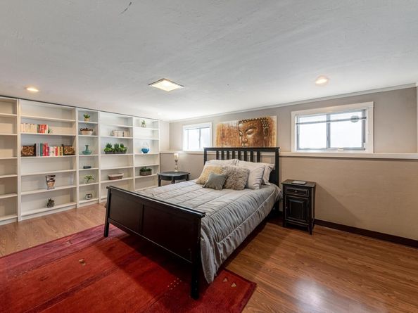 4545 Tompkins Ave, Oakland CA 94619
