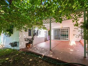 4545 Tompkins Ave, Oakland CA 94619