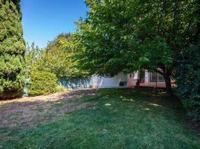 4545 Tompkins Ave, Oakland CA 94619