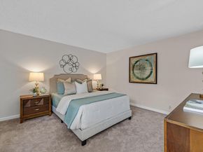 21109 Gary Dr 209, Hayward CA 94546