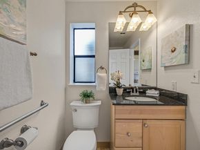 21109 Gary Dr 209, Hayward CA 94546