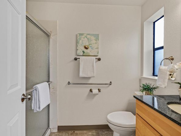 21109 Gary Dr 209, Hayward CA 94546