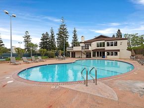 21109 Gary Dr 209, Hayward CA 94546