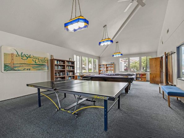 21109 Gary Dr 209, Hayward CA 94546