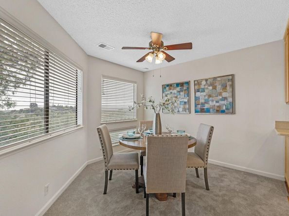 21109 Gary Dr 209, Hayward CA 94546
