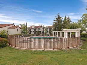 21109 Gary Dr 209, Hayward CA 94546